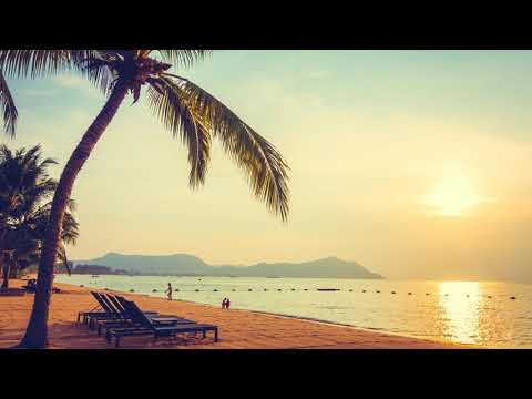 Rowee, Nohan - Out Of Reach (Original Mix)