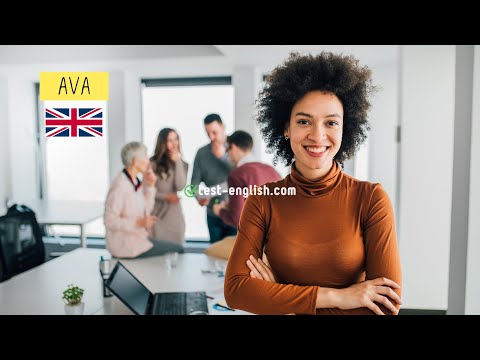 試験は必要？ – B1英語リスニングテスト (Are exams necessary? – B1 English Listening Test)