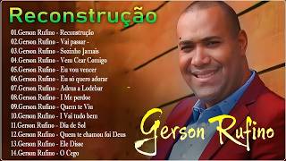 Download lagu VAI PASSAR - GERSON RUFINO mp3 Download lagu VAI PASSAR - GERSON RUFINO mp3