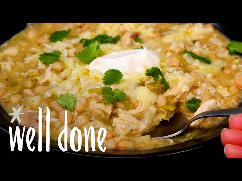 download lagu mp3 mp4 Creative Chicken Chili Names, download lagu Creative Chicken Chili Names gratis, unduh video klip Creative Chicken Chili Names