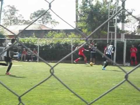 Jogo em Itu .  Santos x Ituano