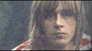 Danny Kirwan the Bluesman