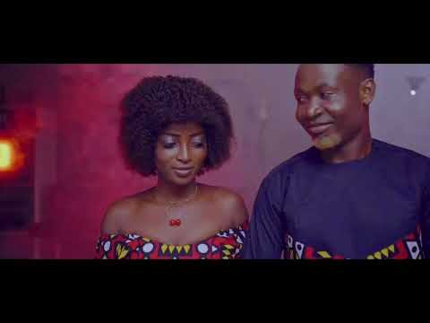 NESTOR SADOS_-_Lonlon mavo_(Clip Officiel)