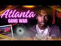 Inside Atlanta S Deadliest Gang War Lil Baby S 4PF Vs OMF War