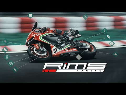 リムズ レーシング