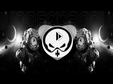 Hardwell & Guru Josh Project - Infinity  Reminisce (DuoDeck Mashup)