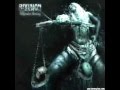 Division By Zero - Independent Harmony [FULL ...