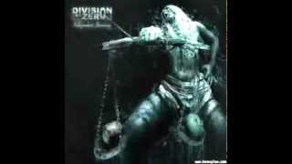 Division By Zero - Independent Harmony [FULL ALBUM - heavy dark progressive metal]