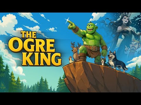 Просмотреть видео