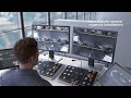 Doppelmayr AURO English 2024