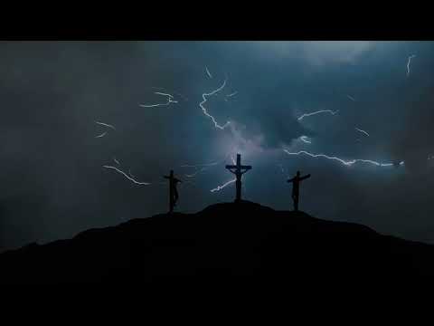 The Alchemist feat Bruiser Brigade "Flying Spirits" unofficial video