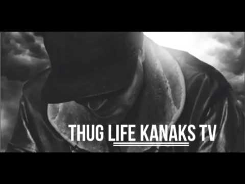 Chaker - Schule des Lebens BEN LIFE KAUFEN!!