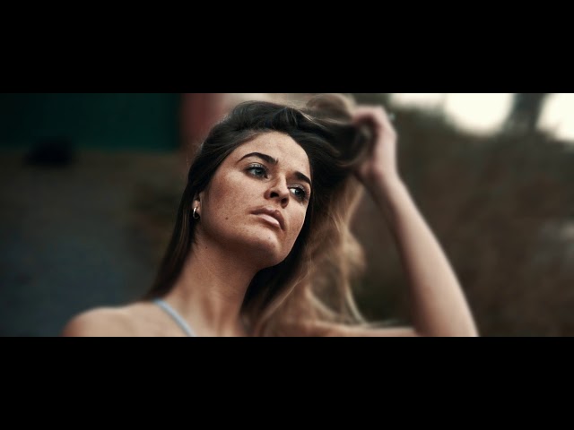 Top videographers in Leeds