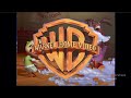 Chicken Little Teaser Trailer