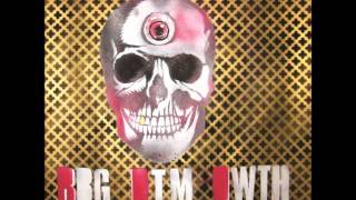 Riverboat Gamblers - A Repetition of Mistakes