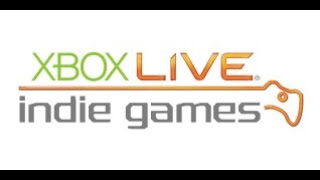 10 GREAT XBOX LIVE INDIE (XBLIG) RACING/FLYING GAMES