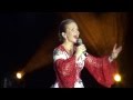 Марина Девятова. Каким ты был, таким и остался. 