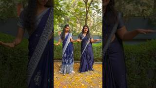 Download lagu Ottakathe kattikko 😁😁🔥#trending #trendingshorts #dance #dancevideo #saree #collegedance #shorts mp3 Download lagu Ottakathe kattikko 😁😁🔥#trending #trendingshorts #dance #dancevideo #saree #collegedance #shorts mp3