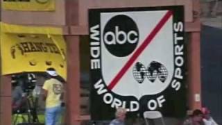 Toro Y Moi - &quot;New Beat&quot;