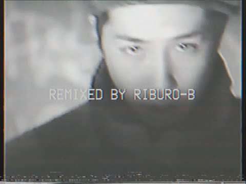 dsea.dead & Keen Free - G5 (Riburo-B Remix)