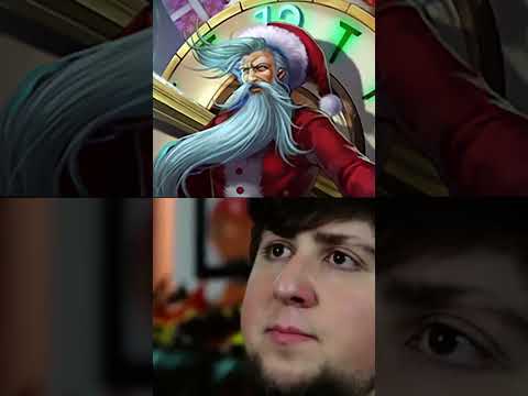 Rating Zilean's Skins #shorts #leagueoflegends