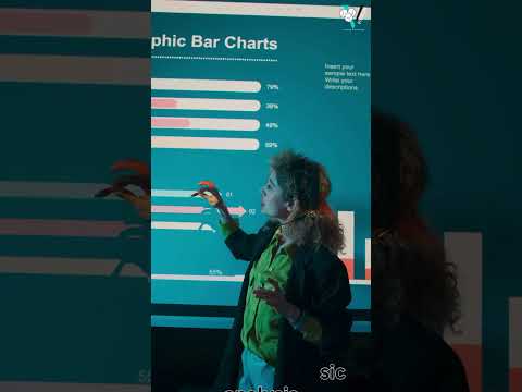 Top 5 Data Analytics Tools for Beginners