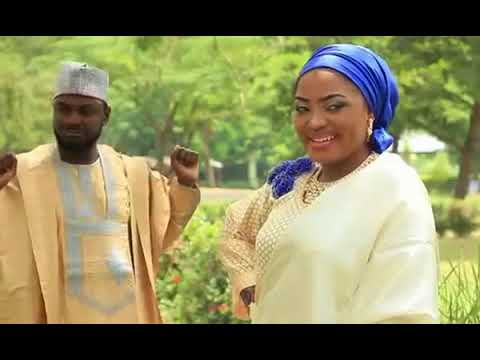 Nura M Inuwa latest Hausa Song Sirrin Ruhi