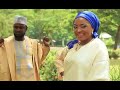 Nura M Inuwa Latest Hausa Song Sirrin Ruhi