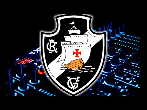 MÚSICA DA VITÓRIA FUNK VASCO - Uma homenagem ao @sobrevasco