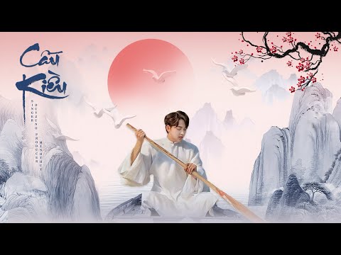 Thể hiện bởi Duy Zuno