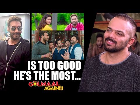 download lagu mp3 mp4 Bollywood Highest Grossing Movies Bollywood Hungama, download lagu Bollywood Highest Grossing Movies Bollywood Hungama gratis, unduh video klip Bollywood Highest Grossing Movies Bollywood Hungama