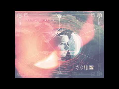 Kaligraph E - Lighted