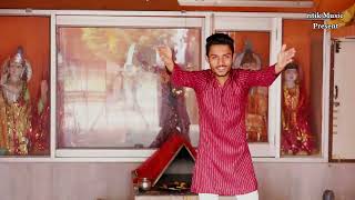 Download lagu सच्चे मोहन मुरारी (sacche Mohan Murari) Ritik sharma jhatta Baba Mohan Ram Bhajan/ Biram singh dairy mp3