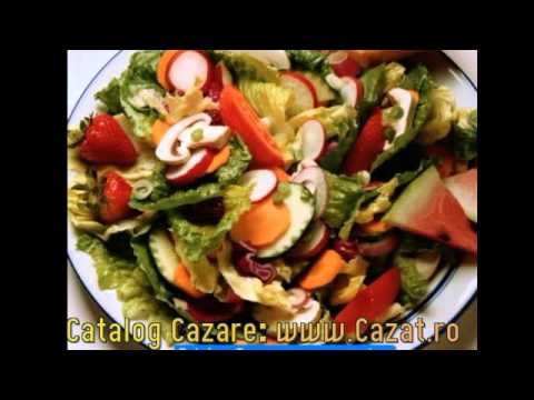 Cazare Pucioasa, Dambovita - Cazat.ro