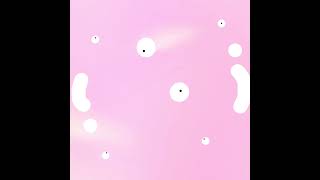 #オリジナル曲  真珠