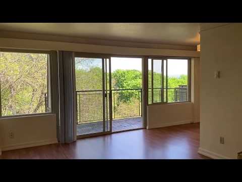 Taylor Towers - Video 2 of 2