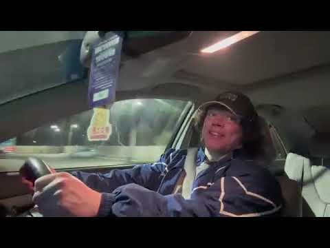 Sam Sulek's Spring Bulk Day 70 - Arms(Car talk+posing!)