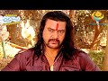 Sangram Singh Has Held Gogi As A Hostage Taarak Mehta Ka Ooltah Chashmah Sangram S Mangoes