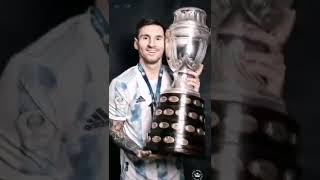 Lionel Messi birthday WhatsApp status video || Lionel Messi status video