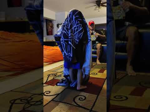 បណ្ដាំមុនអរុណរះ    Bondam Mun Arun Reas