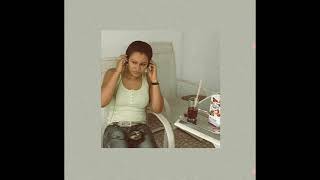 Wizkid-OJUELEGBA | fast/speed