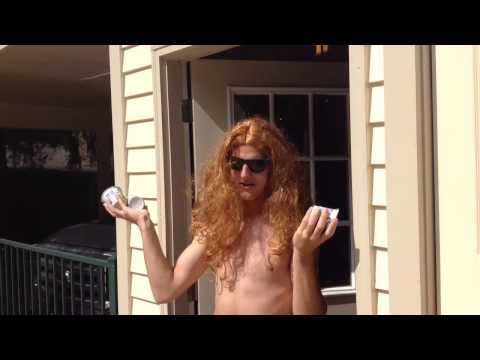 Environmental Bioethics Final