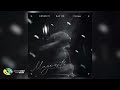 Azraq IV Djy Kp Tyfam Mogwanti Remix Feat Jauza814 Official Audio