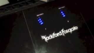 Vato (Decaf) -  Dj Mustard ft YG, Young Jeezy &amp; Que - LOUD N&#39; CLEAN!