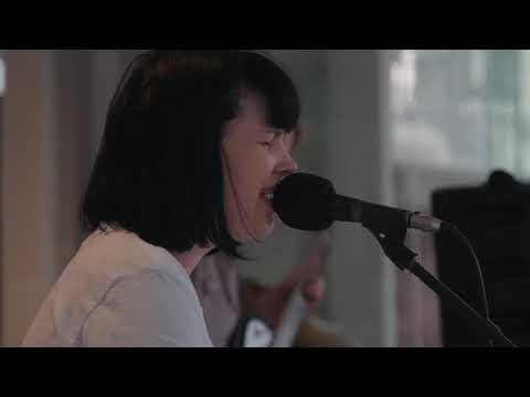 95bFM Drive Island: Dead Little Penny - 'Dead Together'