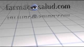 Los probióticos vaginales