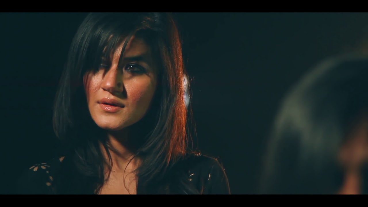 Mahi Mahi Lyrics  | Bilal Saeed | Bilal Saeed | Bilal Saeed