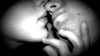 PLANNINGTOROCK** STEPS**