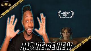 Poser - Movie Review (2021) | Sylvie Mix, Bobbi Kitten | Tribeca Film Festival 2021 video