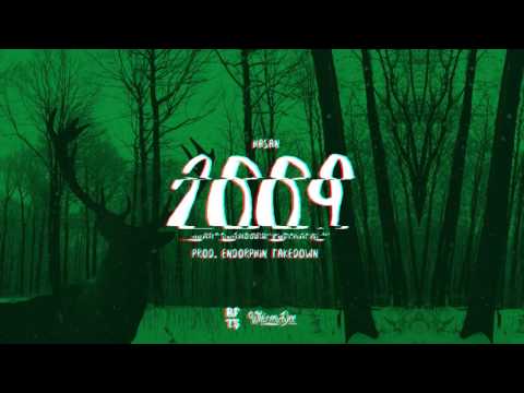 Video thumbnail for 2009